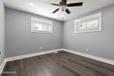 2900 Siener Lane - Photo 19
