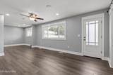 2900 Siener Lane - Photo 2