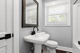 2900 Siener Lane - Photo 20