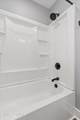 2900 Siener Lane - Photo 21