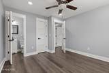 2900 Siener Lane - Photo 22