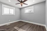 2900 Siener Lane - Photo 23