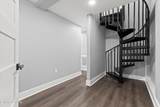 2900 Siener Lane - Photo 24