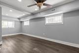 2900 Siener Lane - Photo 25