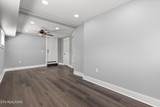 2900 Siener Lane - Photo 26