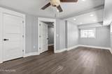 2900 Siener Lane - Photo 27