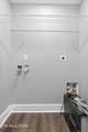 2900 Siener Lane - Photo 28