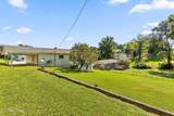 2900 Siener Lane - Photo 29