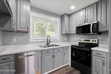 2900 Siener Lane - Photo 3