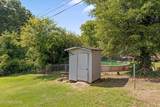 2900 Siener Lane - Photo 30