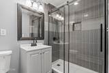 2900 Siener Lane - Photo 4