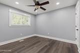 2900 Siener Lane - Photo 5