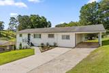 2900 Siener Lane - Photo 6