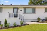 2900 Siener Lane - Photo 7