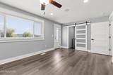 2900 Siener Lane - Photo 8