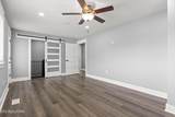 2900 Siener Lane - Photo 9