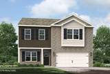 6979 Mcguffey Run Lane - Photo 1
