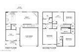 6979 Mcguffey Run Lane - Photo 2