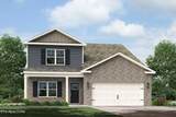 6985 Mcguffey Run Lane - Photo 1