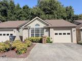 4611 Jay Way - Photo 1