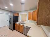 4611 Jay Way - Photo 10