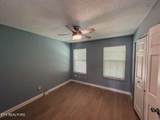 4611 Jay Way - Photo 11