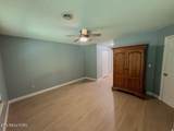 4611 Jay Way - Photo 12