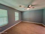 4611 Jay Way - Photo 13