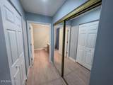 4611 Jay Way - Photo 14