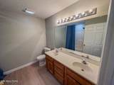 4611 Jay Way - Photo 15