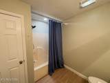 4611 Jay Way - Photo 16