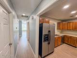 4611 Jay Way - Photo 17