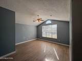 4611 Jay Way - Photo 2