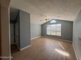4611 Jay Way - Photo 3