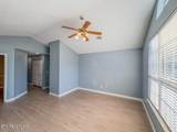 4611 Jay Way - Photo 5