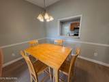 4611 Jay Way - Photo 6