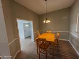 4611 Jay Way - Photo 7