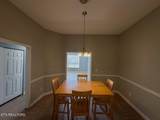 4611 Jay Way - Photo 8