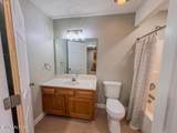 4611 Jay Way - Photo 9
