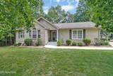 11 Wilbourn Circle - Photo 1