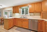 11 Wilbourn Circle - Photo 10