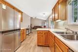 11 Wilbourn Circle - Photo 11