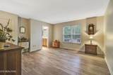 11 Wilbourn Circle - Photo 12