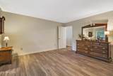 11 Wilbourn Circle - Photo 13