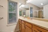 11 Wilbourn Circle - Photo 14