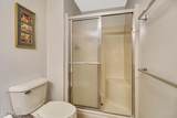 11 Wilbourn Circle - Photo 15
