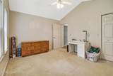 11 Wilbourn Circle - Photo 18