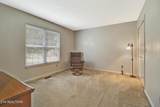 11 Wilbourn Circle - Photo 19
