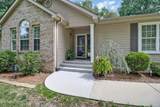 11 Wilbourn Circle - Photo 2