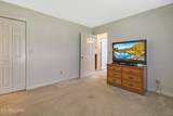 11 Wilbourn Circle - Photo 20